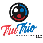 Tru Trio Creations LLC